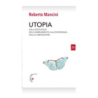 Roberto MANCINI, UTOPIA
