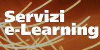 Didattica on-line in FILOSOFIA 