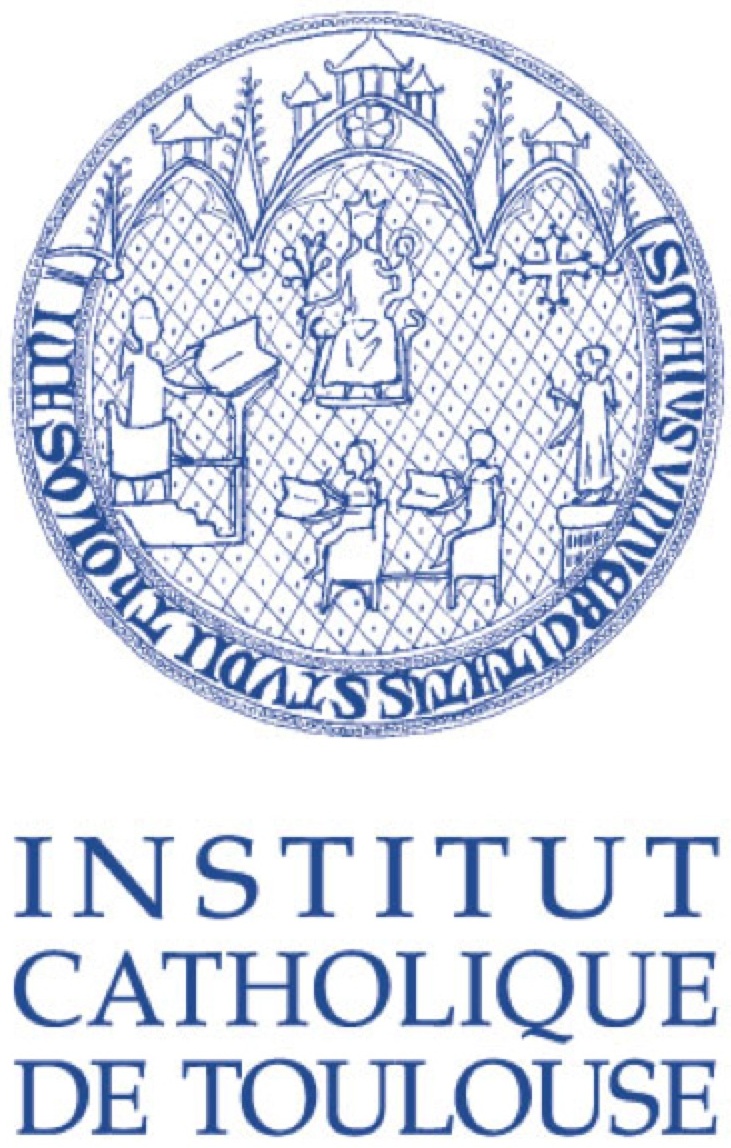 ACCORDO con l'Institut Catholique de TOULOUSE