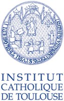 ACCORDO con l'Institut Catholique de TOULOUSE