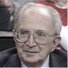 Armando RIGOBELLO, la ricerca come testimonianza