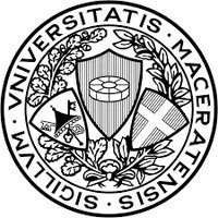 Buon INIZIO di anno accademico