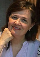 Carla DANANI nella Consulta Nazionale di Filosofia
