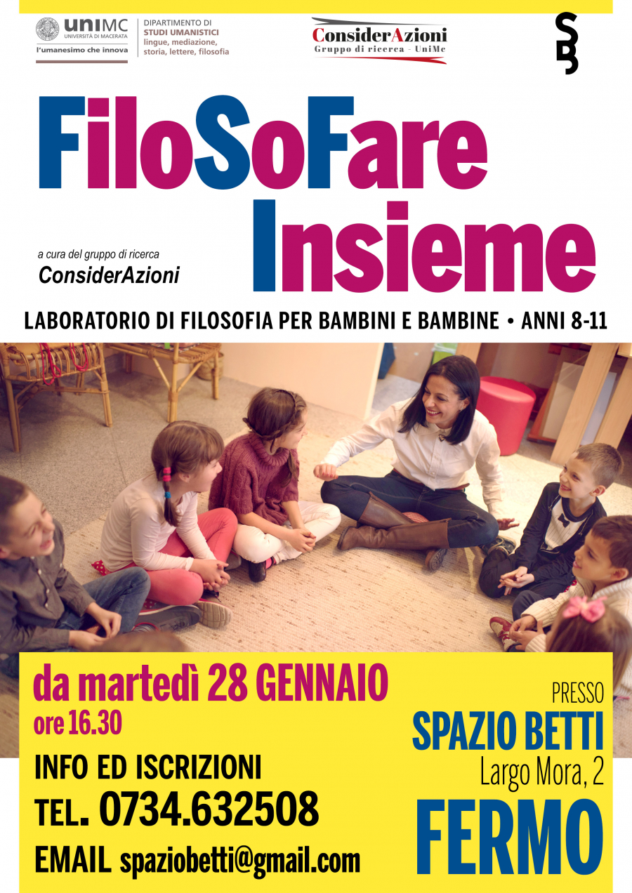 ConsiderAzioni