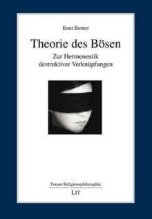 DI FRONTE AL MALE. Un dialogo tra filosofia, teologia e storia delle idee
