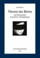 DI FRONTE AL MALE. Un dialogo tra filosofia, teologia e storia delle idee