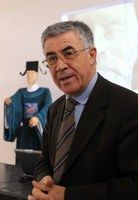 Filippo MIGNINI socio dell'Accademia dei LINCEI