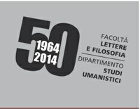 FILOSOFIA a Macerata