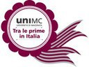 FILOSOFIA a MACERATA