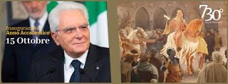 Fragilità GLOBALE. La via dell'UMANESIMO fra natura e tecnologia