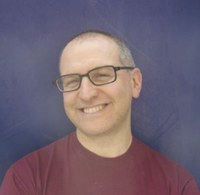 Guido Maria GIGLIONI a Macerata