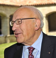 In memoria di ANTONIO PIERETTI