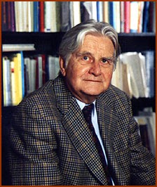 In memoria di Karl-Otto APEL