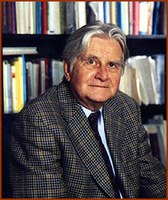 In memoria di Karl-Otto APEL