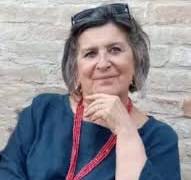 In memoria di MARIA LETIZIA PERRI