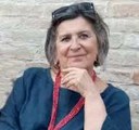 In memoria di MARIA LETIZIA PERRI