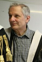 In memoria di OMERO Proietti