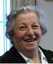 In memoriam: Anna ARFELLI
