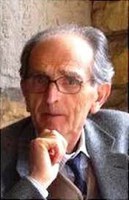 In memoriam: Giuseppe GALLI