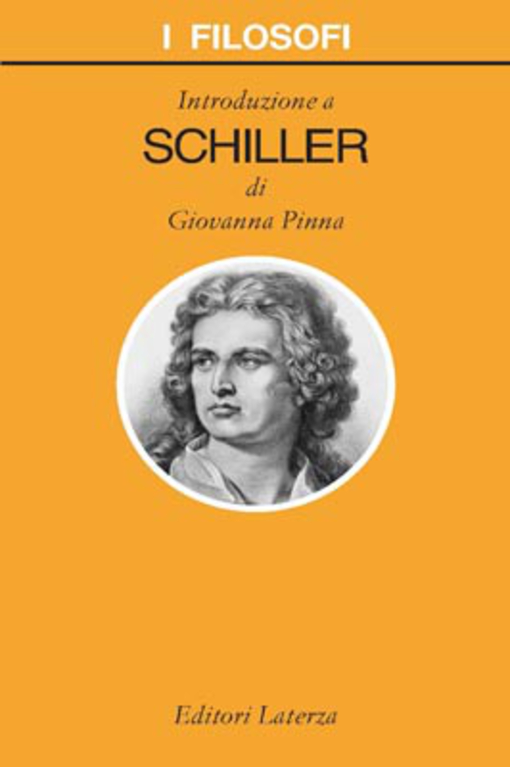 L’educazione all’arte e la politica democratica