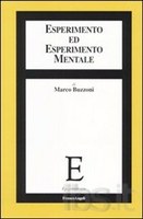 L’esperimento mentale, fra scienza e filosofia