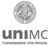 L’UNIVERSITA' DI MACERATA SECONDA IN ITALIA PER LA RICERCA IN FILOSOFIA