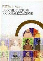 LA QUESTIONE DEL “LUOGO”