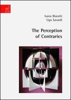 L'enigma dei contrari, tra filosofia e scienze cognitive