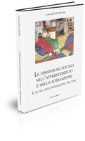 L'INTERAZIONE TRA PARI