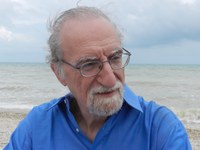 Maurizio MIGLIORI si racconta alle soglie della pensione