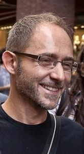 Paolo GODANI nuovo ricercatore di ESTETICA