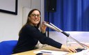 Premio nazionale di Filosofia 2025 per Arianna FERMANI