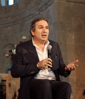 PROSPETTIVE per la SEZIONE di Filosofia e Scienze umane