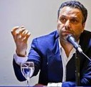 VIGLIAROLO / Seminario su economia e diritti umani