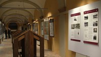 Tracce e indizi di una STORIA