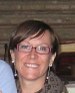 Prof.ssa Arianna FERMANI