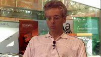 Prof. Francesco ORILIA