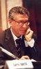 Prof. Francesco TOTARO