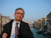 Prof. Luigi ALICI