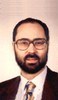 Prof. Marco BUZZONI