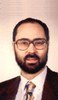 Prof. Marco BUZZONI