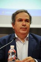 Prof. Roberto MANCINI