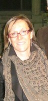 Prof.ssa Arianna FERMANI