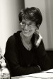 Prof.ssa Carla CANULLO