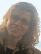 Prof.ssa Donatella PAGLIACCI