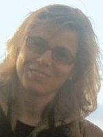 Prof.ssa Donatella PAGLIACCI