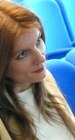 Prof.ssa Ivana BIANCHI