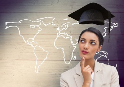 Image - Global Politics and International Relations
