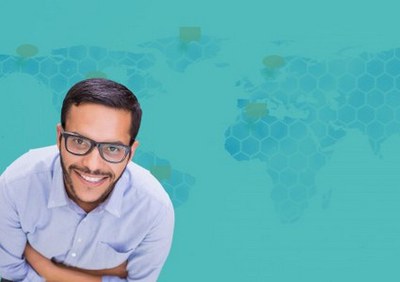 Image - International Finance and Economics