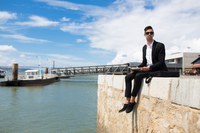 International Tourism and Destination Management